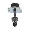 New Car Front Left Door Check Strap Hinge Stopper Limiter For Honda Civic 2006-2011