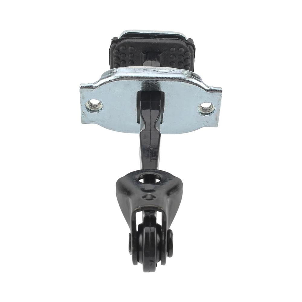 New Car Front Left Door Check Strap Hinge Stopper Limiter For Honda Civic 2006-2011