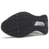 Reebok Women's Floatride Energy 3 Pride White Black GY5020