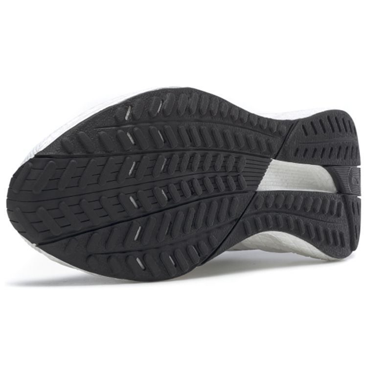 Reebok Women's Floatride Energy 3 Pride White Black GY5020