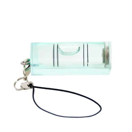 Akatsuki Manufacturing (KOD) Horizontal Blue SU-B