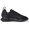 Adidas Y-3 Orisan Triple Black Unisex Sneakers FZ4318