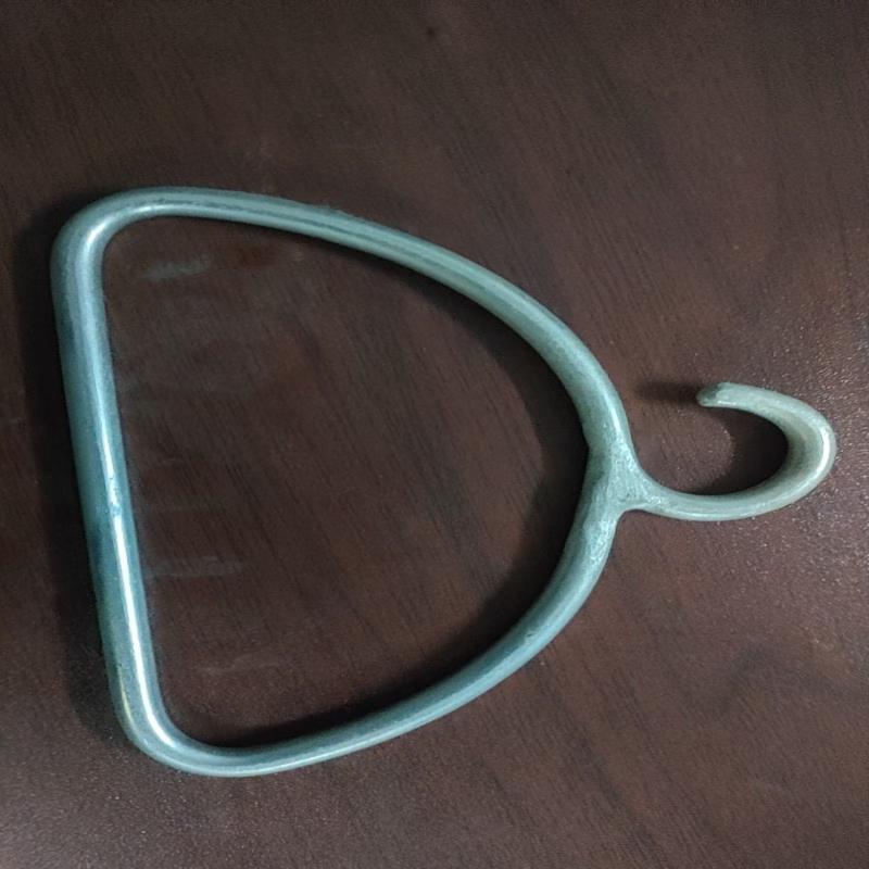 Umbrella Walker Multi-tool Hook
