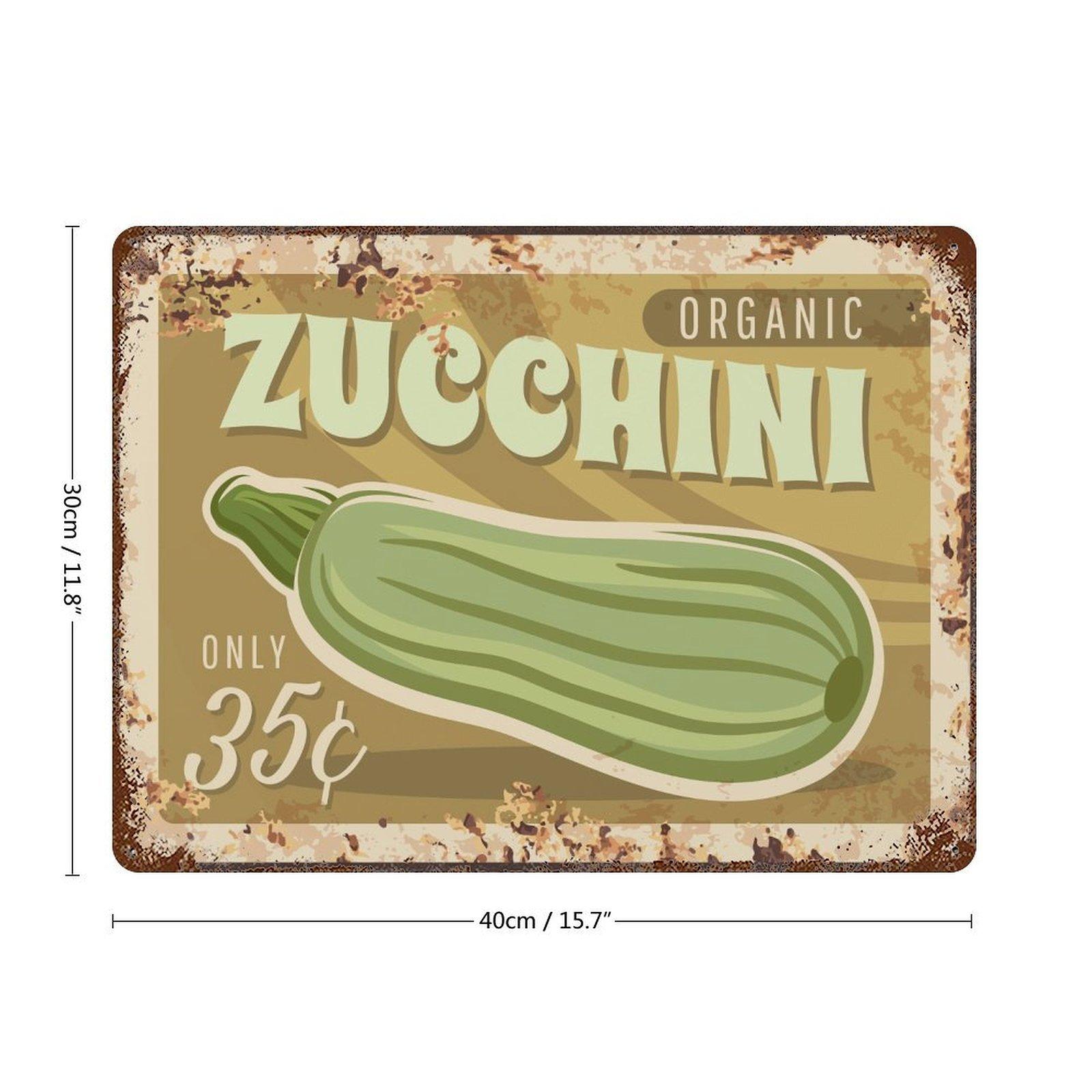 

1 Pack rustic retro iron wall plaque, old printing surface, indoor art sign for bar restaurant kitchen café or living room decoration 30*40CM