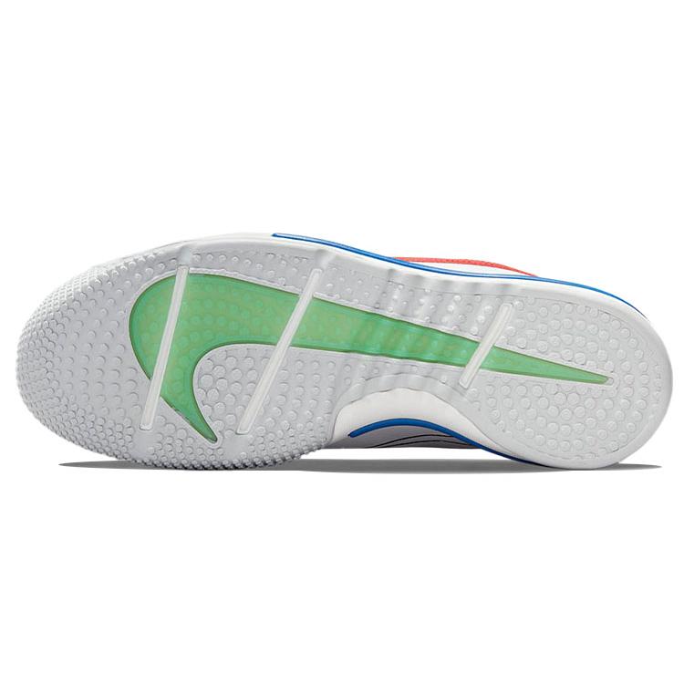 Nike Air Sesh White Varsity Red Royal DD3680-100