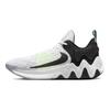 Nike Giannis Immortality 2 EP Victoria Falls Men Sneakers White Black Barely-Volt DM0826-101