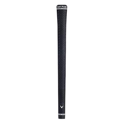 [Genuine Manufacturer Product] Callaway JL 05 LDY JV Grip, Black, No Backline, 30g, M60 5719070