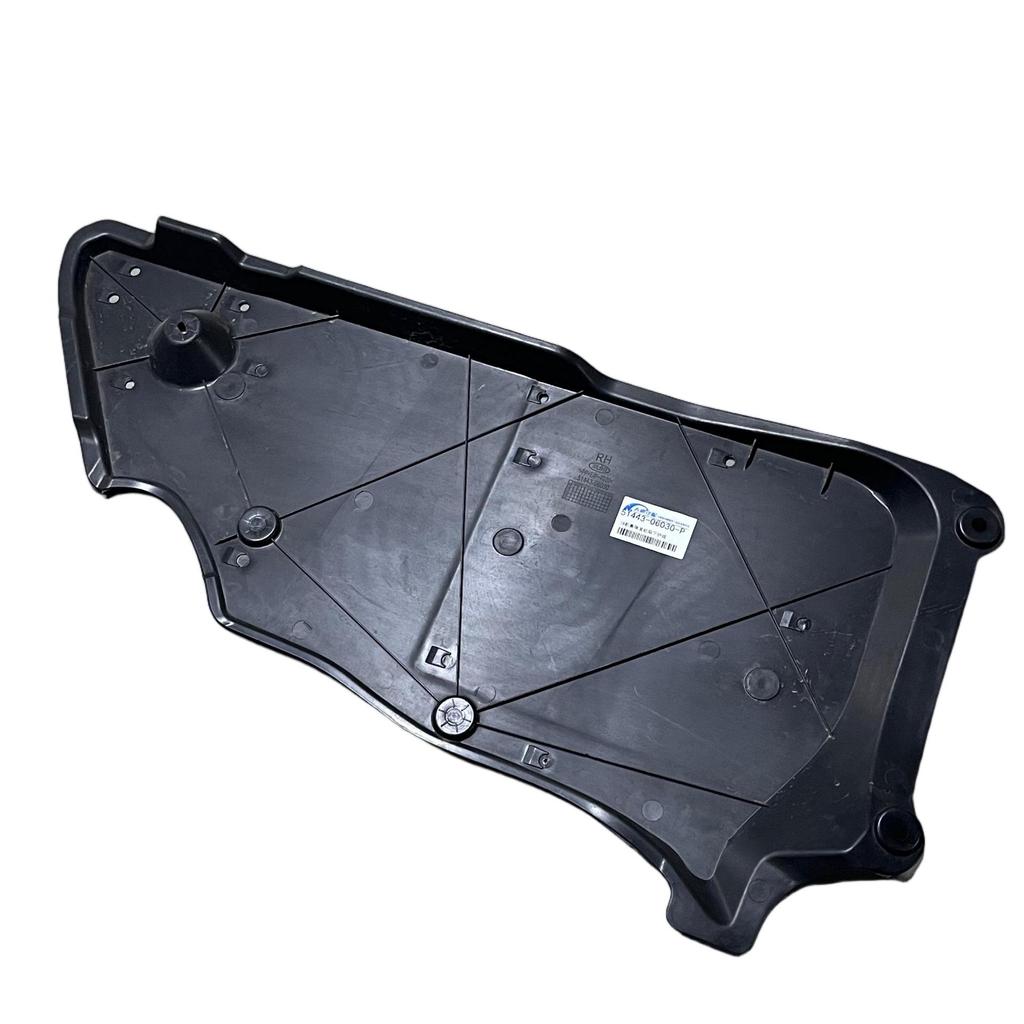 Toyota Camry 2018 Right Engine Mount Under Shield (Part# 51443-06030)