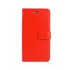 REALME NOTE 60X Mobile Phone Case Flip Case 6.74 Inches Real Me NOTE60X