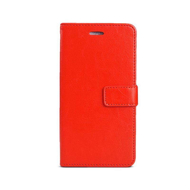 REALME NOTE 60X Mobile Phone Case Flip Case 6.74 Inches Real Me NOTE60X