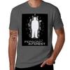 Person of Interest Cast Root Shaw Finch Reese Fusco and more TShirt Plus Size Gym Sports TShirt