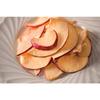Oyatsu Times Aomori Apple Chips 18g x 10 bags