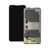 LCD Screen For Blackview BL5000 LCD Display Touch Screen Digitizer Full Assembly Replacement