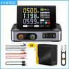 DPS-150 Power Unit Adjustable 30V 5A Digit Display