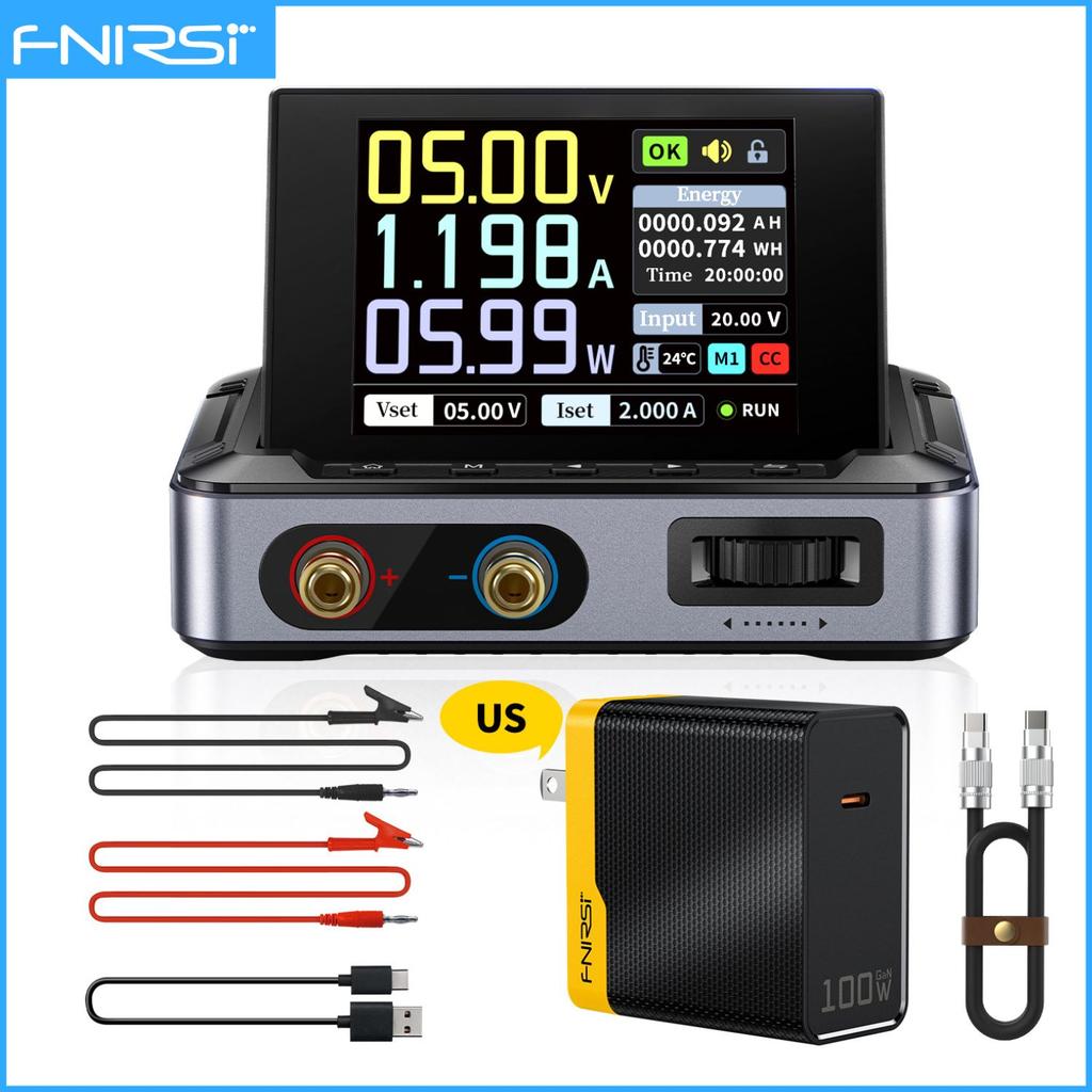 DPS-150 Power Unit Adjustable 30V 5A Digit Display