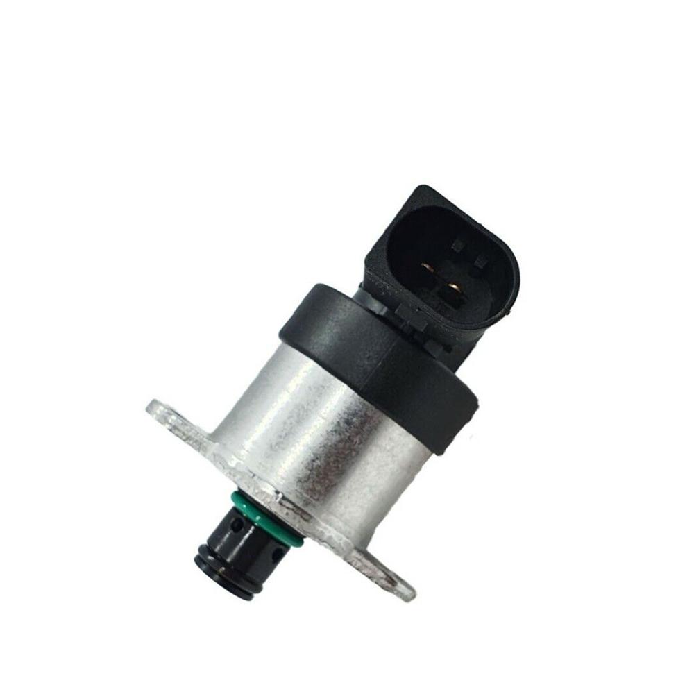 Fuel Pressure Regulator Control Valve For BMW 1 3 5 6 7 Series X3 X5 13517787186