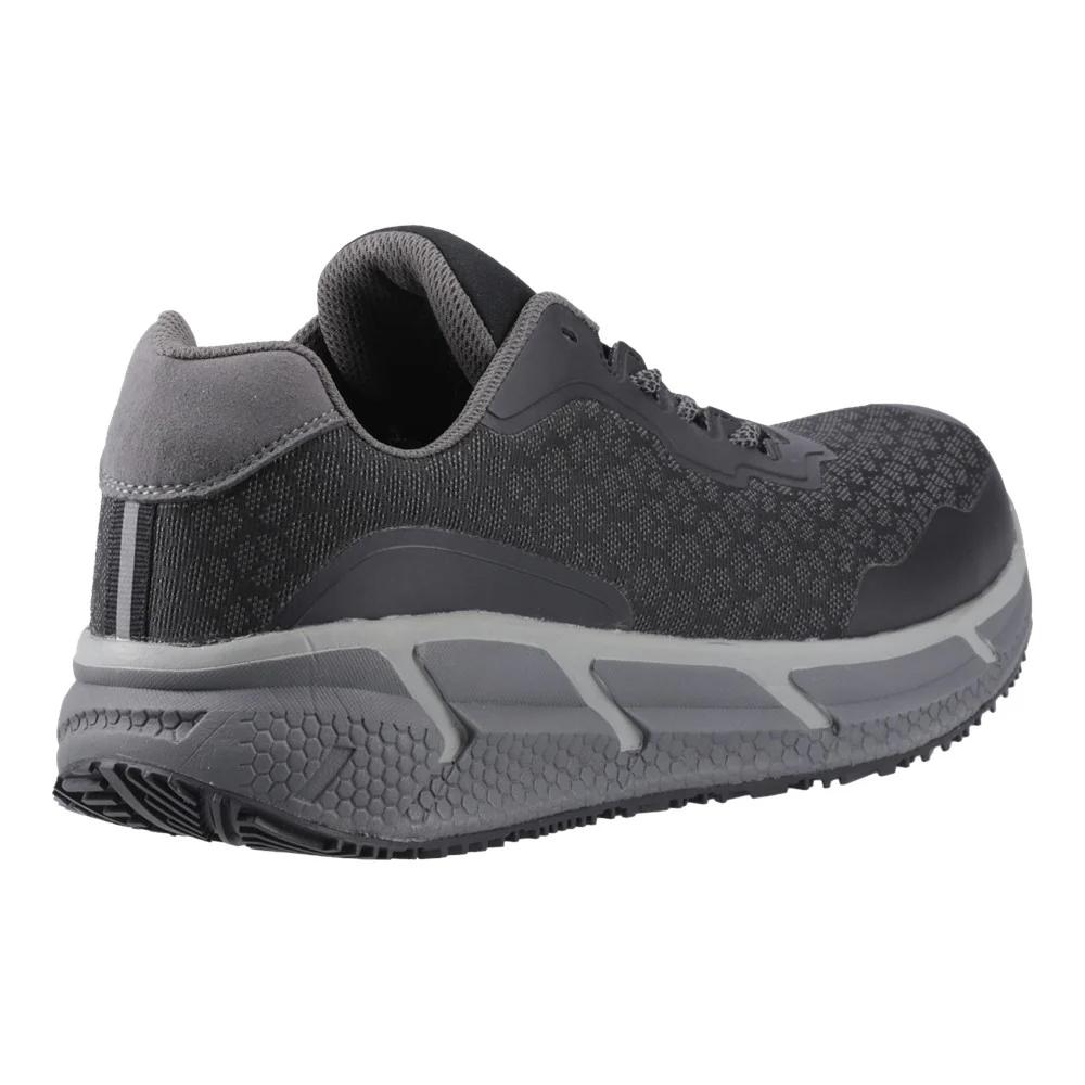 Amblers Mens AS725C Safety Trainers