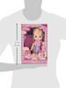 Pilot Mel-chan Doll Set: Mel-chan's Friend Lily-chan (Ages 3 and Up)
