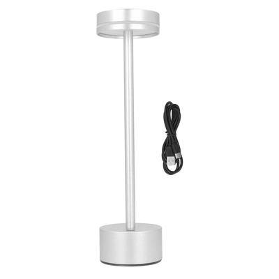 נורות לד – מנורות שולחן לד