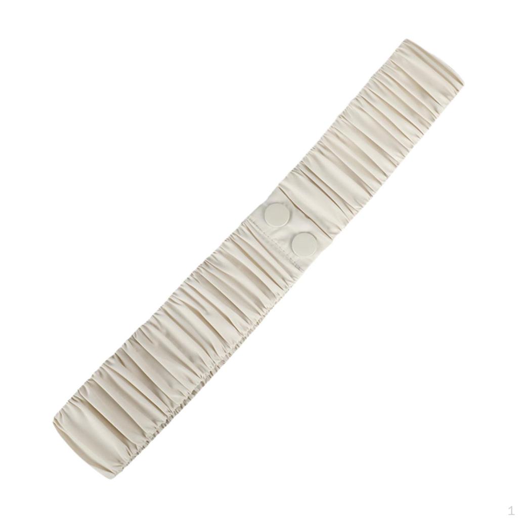 Cinch Belt Clothing Accessories Casual Elastic for Women Outwear Winter