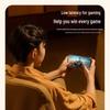 Lenovo EA110 True Wireless Bluetooth Earbuds