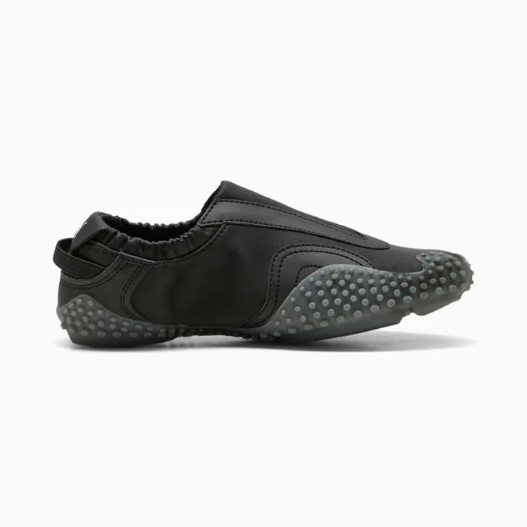 405509-03 Puma Women's Mostro Move Venus "PUMA Black"
