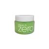 Clean It Zero Pore Clarifying Cleansing Balm 100ml
