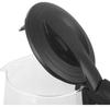 Kettle Emerio WK-123131
