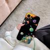 Outer Wilds Game Phone Case For Samsung S 24 fe 25 Ultra plus 20 lite 21 30 22 23 24 22 Ultra 5G Fundas