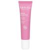 MELVITA Argan Bio Active Correction Eye Care