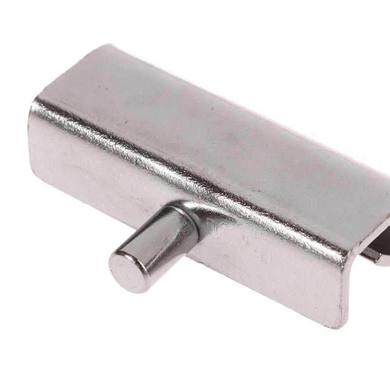 Balama Cauciuc Amortizor pentru Mașină de Cusut Industrială Piese de Schimb Accesorii