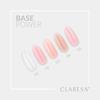 Claresa Baza Power Base 04 -5G