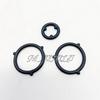91301-5R7-A01 is suitable for CITY 2015-2018 Fit GK5/GM6 cylinder head side sealing rubber ring  rubber pad