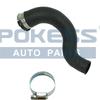 Renault Engine Air Hose 144603145R 1446000Q2B for Cross-Border E-Commerce