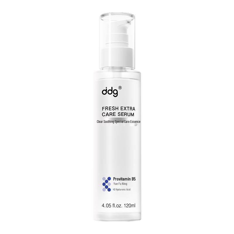 

DDG 511 B5 Refreshing Essence