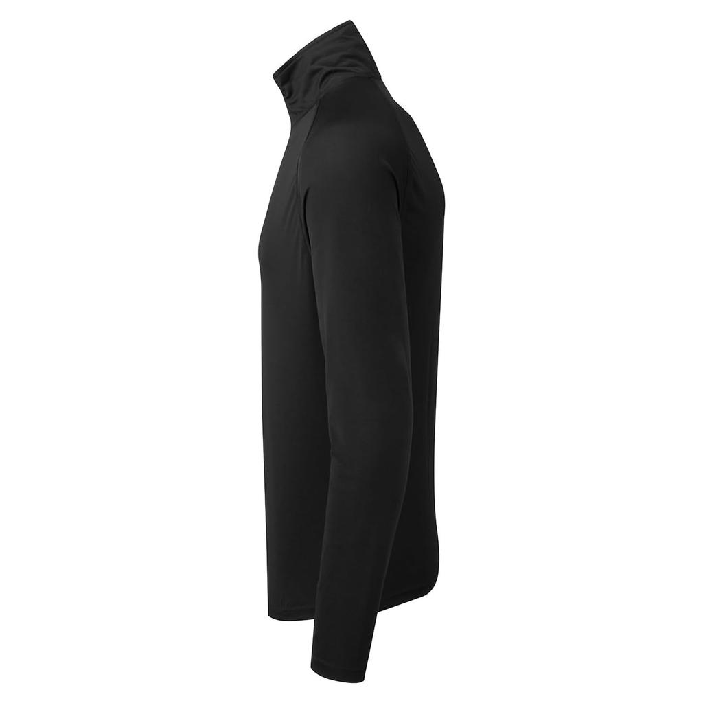 TriDri Mens Athletic Top