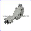 Kompatibel mit 2014-2021 Jeep Grand Cherokee Modellen: 68395006AA, 68147415AB, 68147415AA.