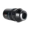 Sirui 135mm Full Size Anamorphic Telephoto Anamorphic Lens 135mm L T2.9 1.8X Lens, (Venus Mount)