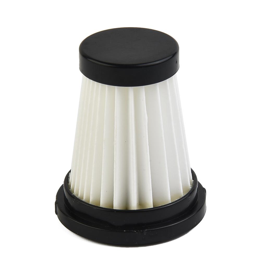 Filtro De Aspiradora Compatible Con Rowenta AC9736 AC9736WO