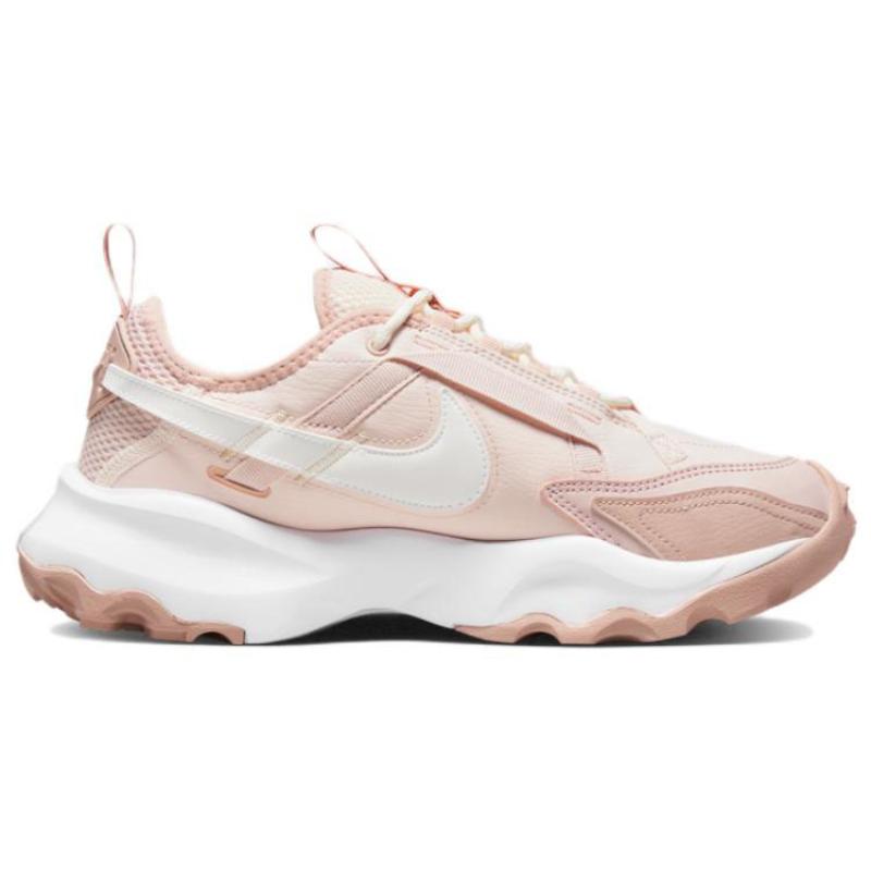 Nike TC 7900 Regal Pink Gum Women's Sneakers DZ2756-611