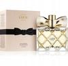 Avon Perfume Luck for Her Eau De Parfum 50 Ml