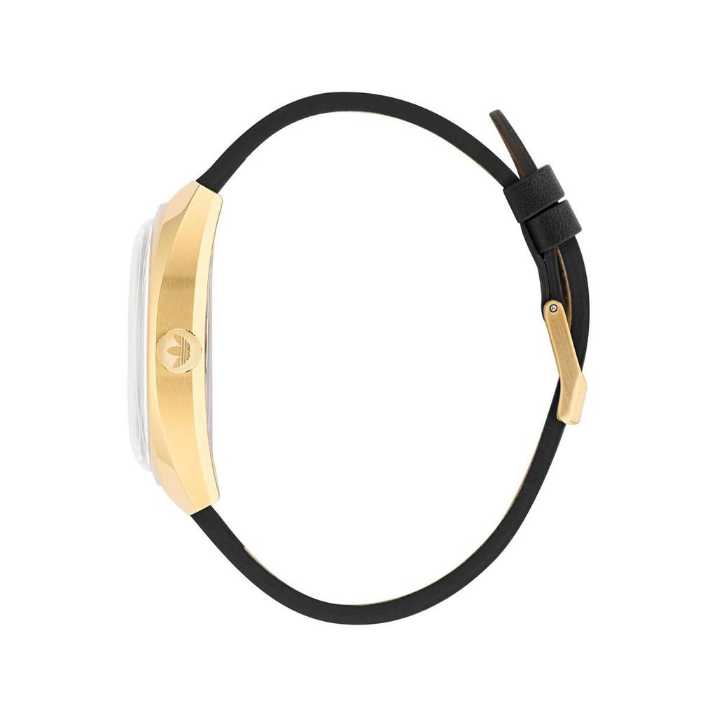 Adidas Originals AOFH22512 Edition One Unisex