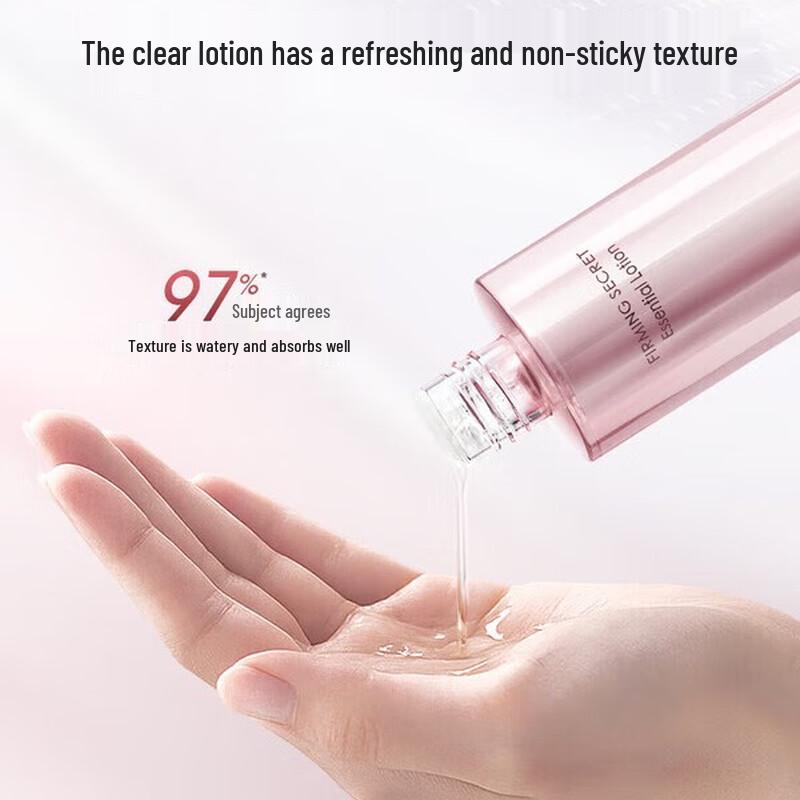 PROYA Firming & Tightening 3.0 Essence Water 110ml