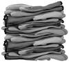 PU-coated polyester work gloves, 4131X, size 11