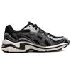 New Asics Gel Preleus 'Black Gray' Women's 1201A838-003
