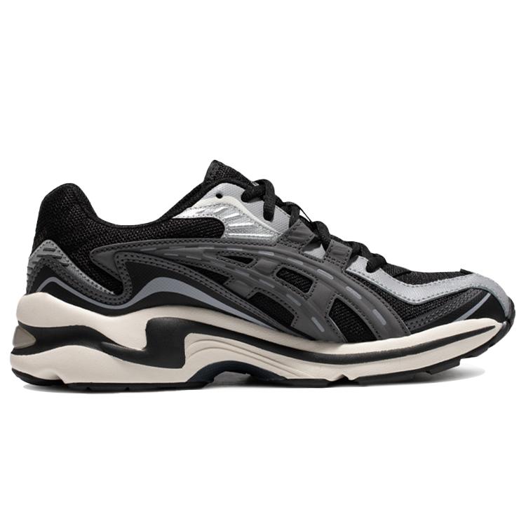 New Asics Gel Preleus 'Black Gray' Women's 1201A838-003