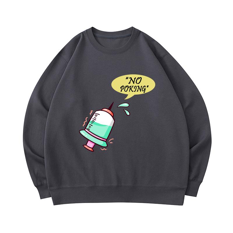 tgf checkered moletom com capuz