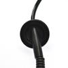 ABS Sensor 95680-1D100