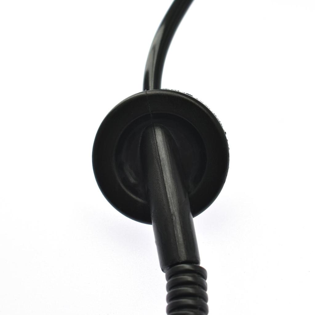 ABS Sensor 95680-1D100