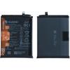 Repuestos para teléfonos y tabletas – Baterías para smartphones y tabletas